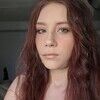 arielmermaid23